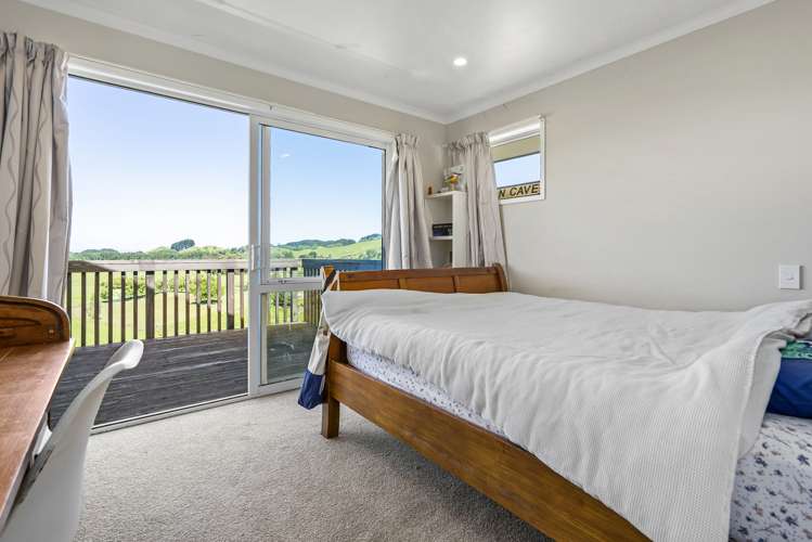 521 Aspin Road Te Miro_15