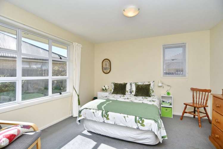 26 Morris Road Amberley_10