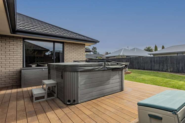 3 Magnate Drive Kaiapoi_18