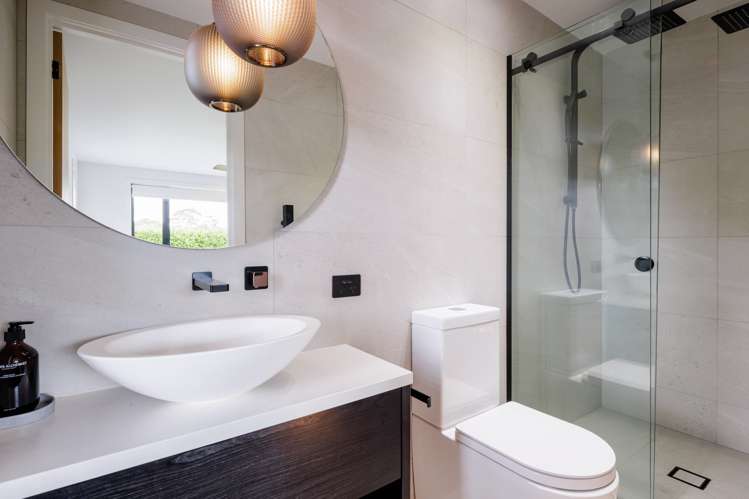 21c Riverfields Lane Tamahere_27