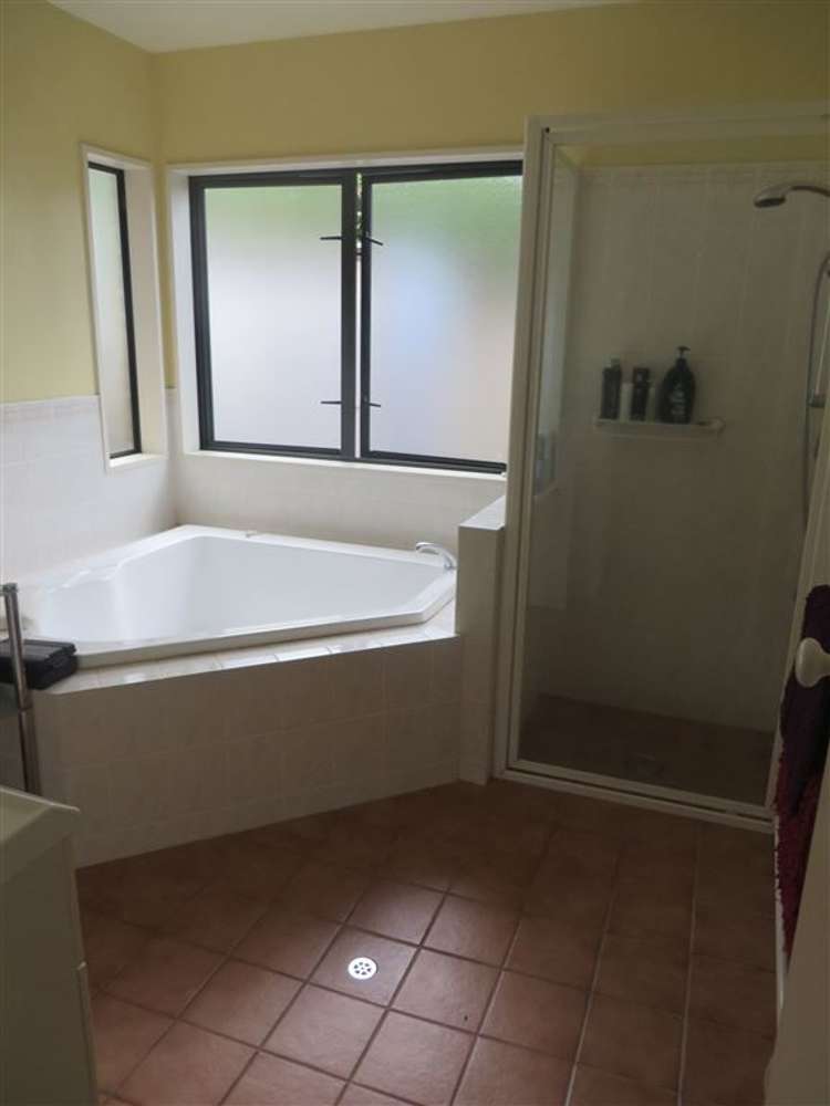 114a Parawai Road Thames_10