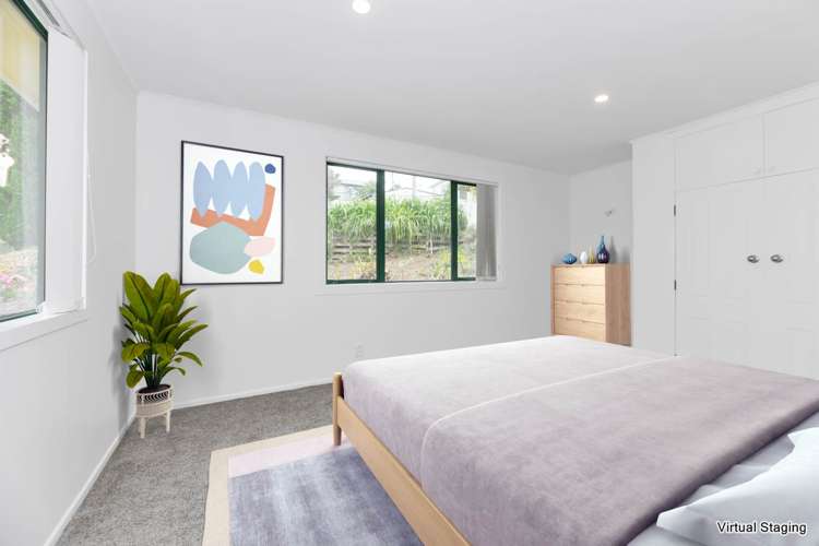 63 Margate Road Blockhouse Bay_11