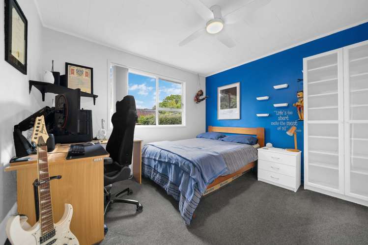 42 Lavery Place Sunnynook_11