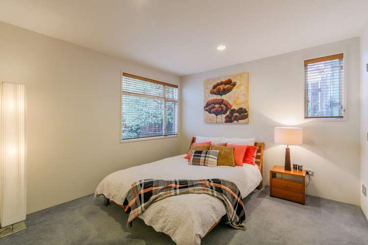 34 King Richard Place Browns Bay_32