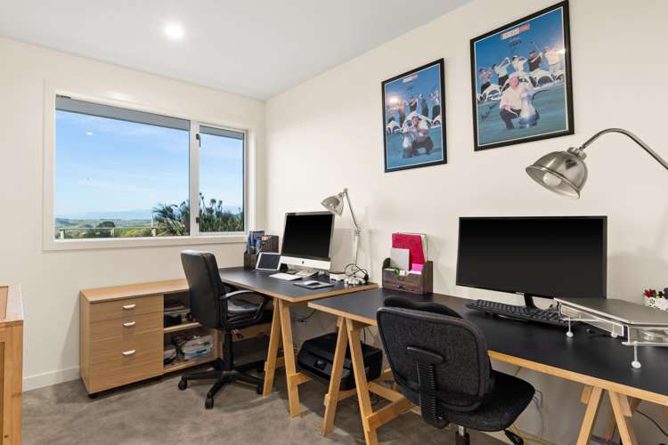 204 Eskridge Drive Bay View_22