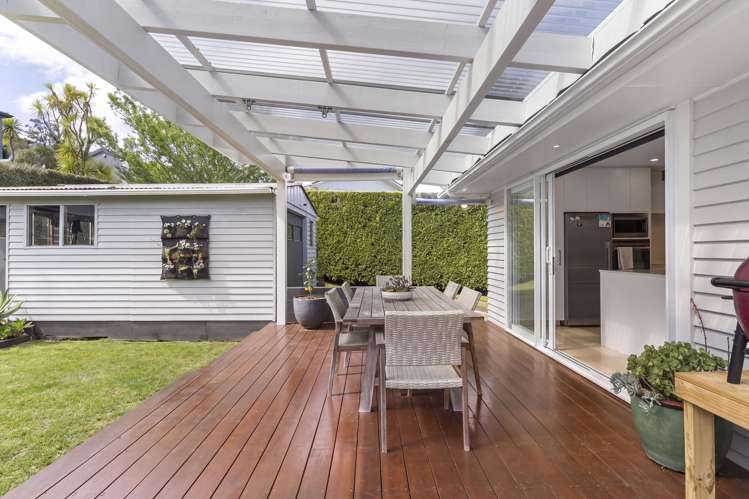 41 Taupo Street Green Bay_1