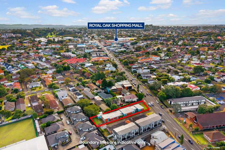 47 Mount Smart Road Onehunga_16