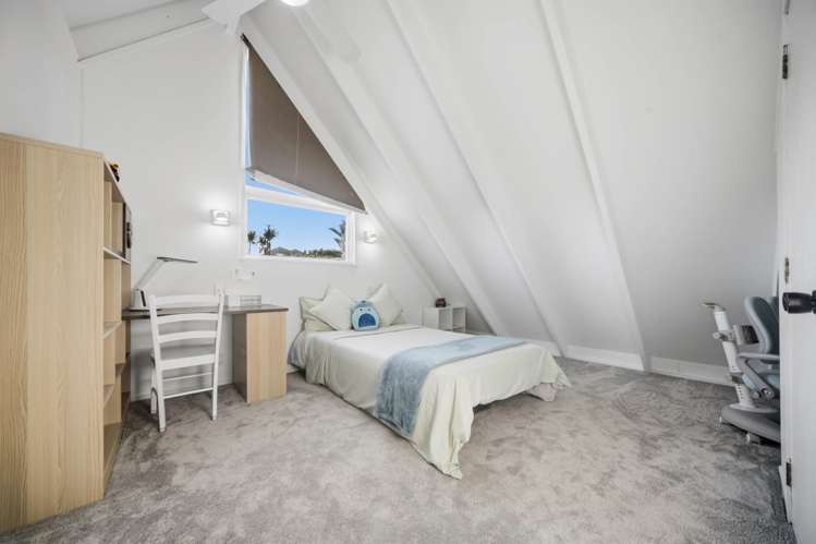 1/16 Colonial Road Birkenhead_10