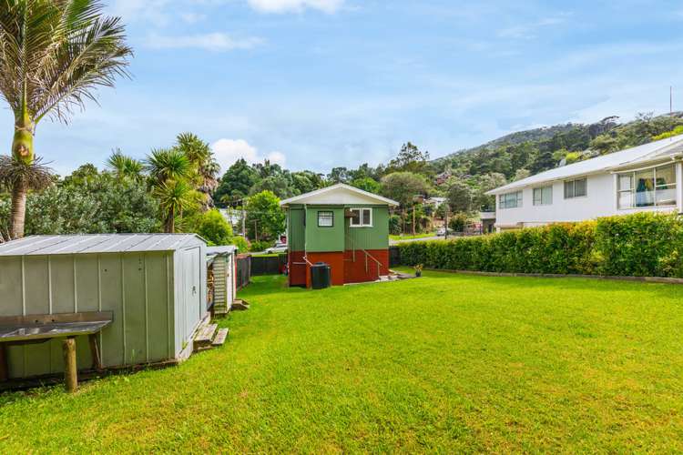 49 Foster Avenue Huia_14