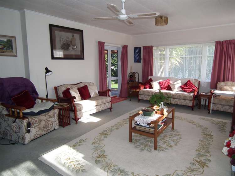 5479 State Highway 14 Dargaville Surrounds_4