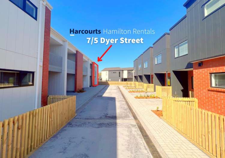 7/5 Dyer Street 3295_1