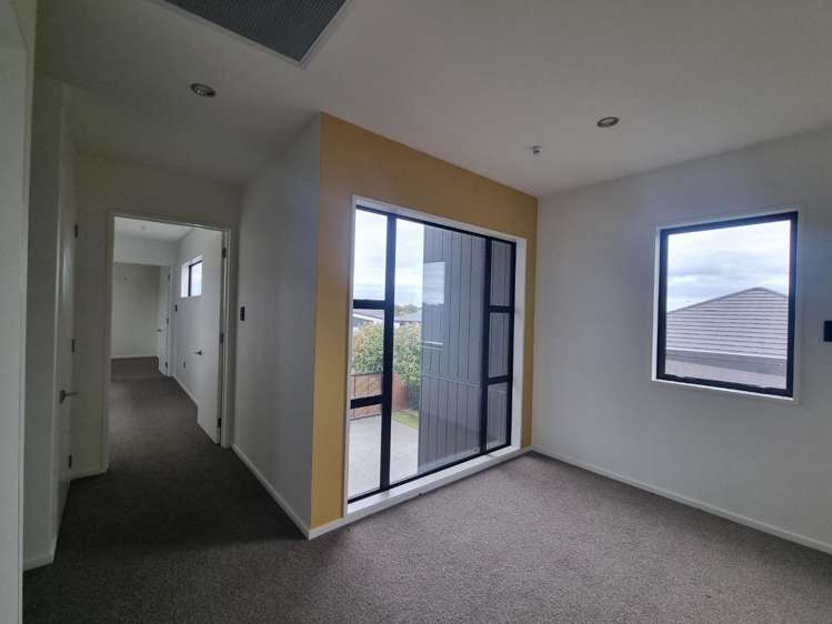 21 Rahme Crescent 1467_6