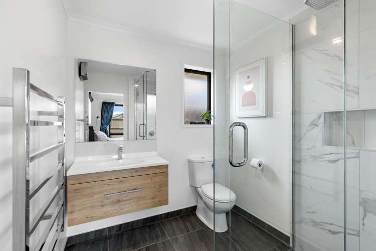 49 Ed Hillary Drive Rolleston_12