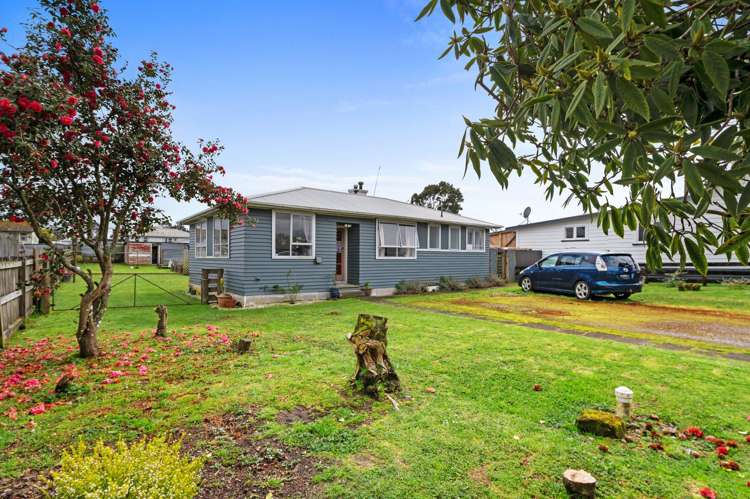 51 Umuroa Street Mamaku_17