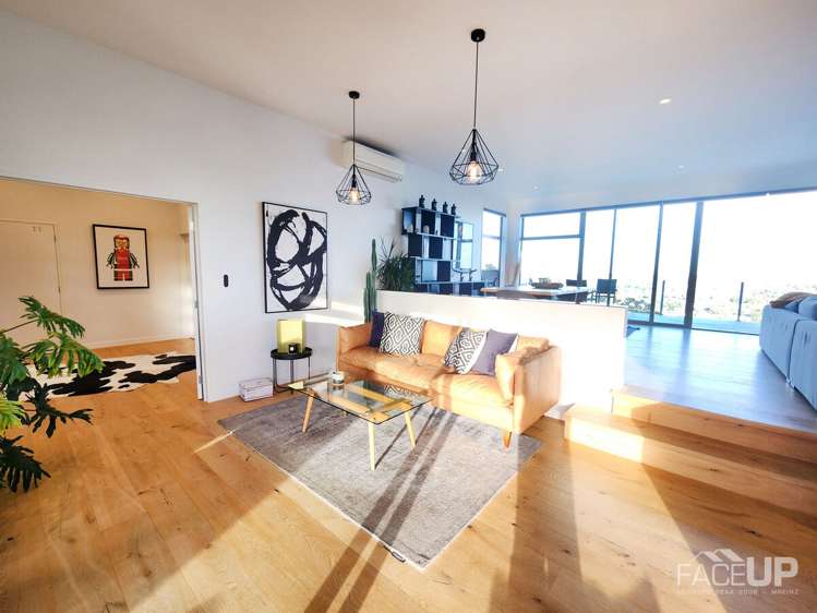 1 Te Kawau Pass Greenhithe_6