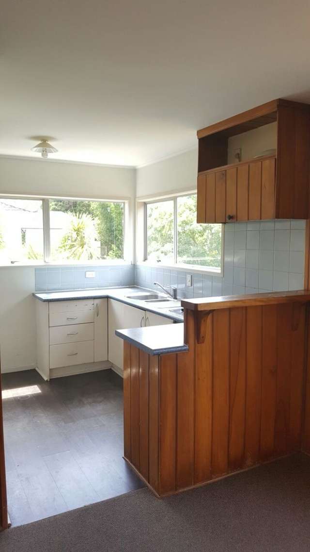 13 Spode Place Henderson_4