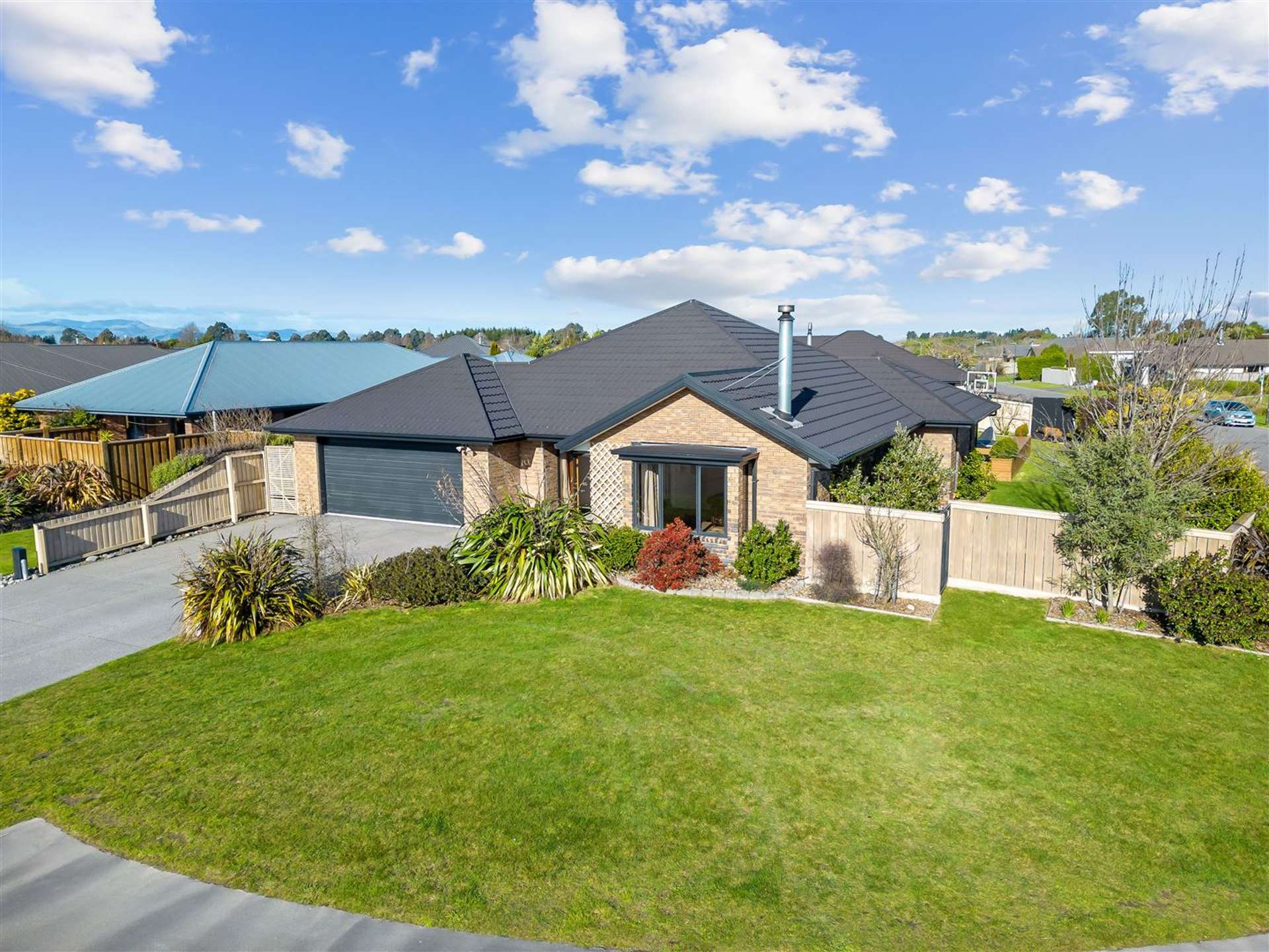 59 Renoir Drive Rolleston_0