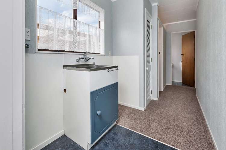 12 Te Hape Road Maunu_24