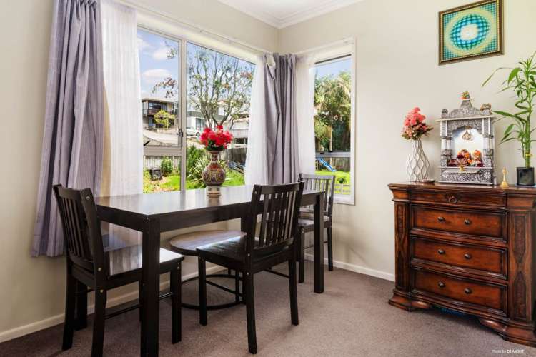 18b Catton Crescent Mount Roskill_5