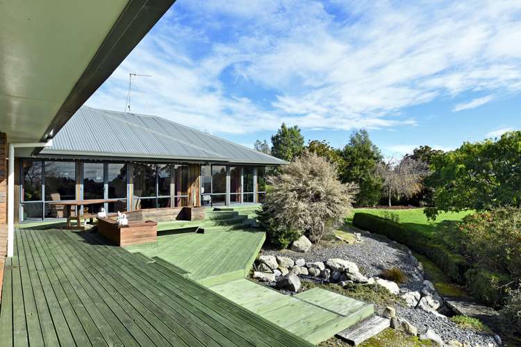 143 Eighty Eight Valley Road Wakefield_3