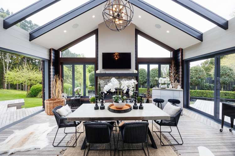 7 Titirangi Drive Fitzherbert_13