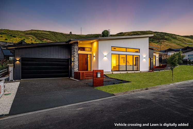 19 Steve Askin Drive Cracroft_25