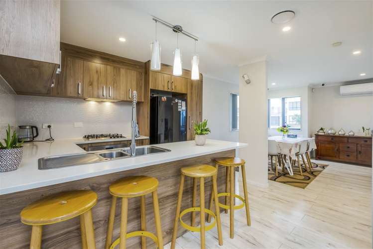 13 Amokura Avenue Takanini_6