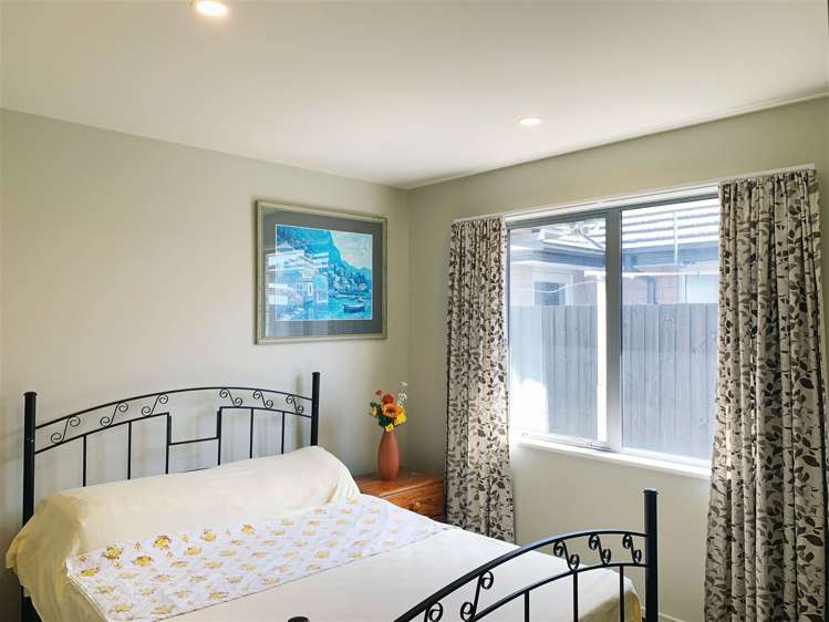 2 Ronaldson Lane Wigram_11