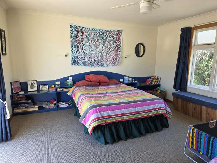 86 Lake Ferry Road Lake Ferry_6