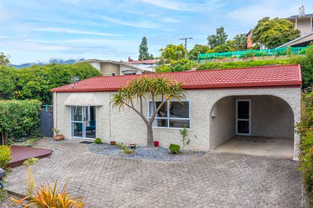 515c Waimea Road Annesbrook_1