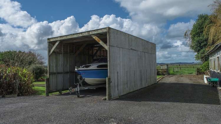 76 Robertson Road Ruawai_9