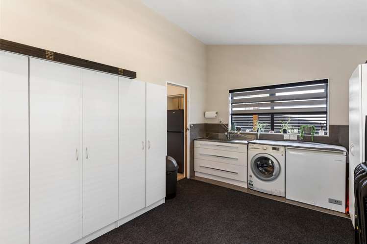 15 Mataroa Road Mount Wellington_31