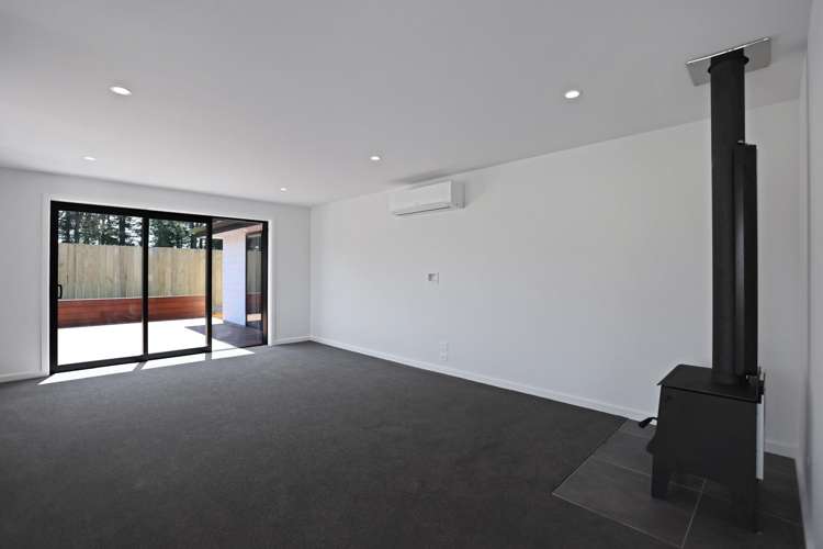 36 Arrowsmith Drive Methven_11