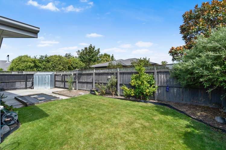 5 Warhol Place Rolleston_15