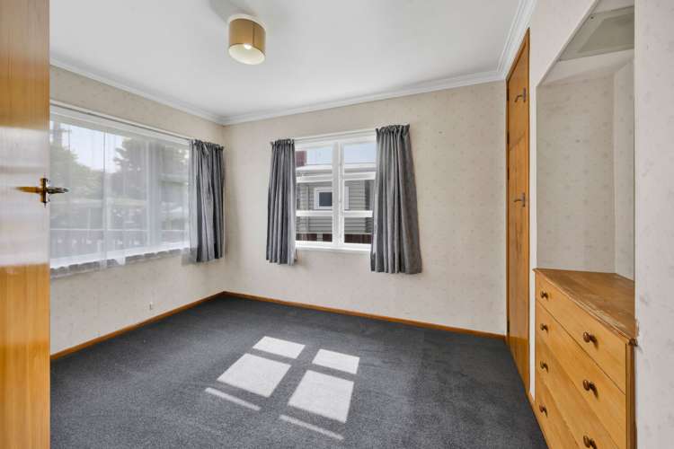 3 Pacey Avenue Hawera_15