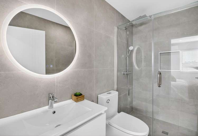 7B,C&D Maroubra Place Botany Downs_30