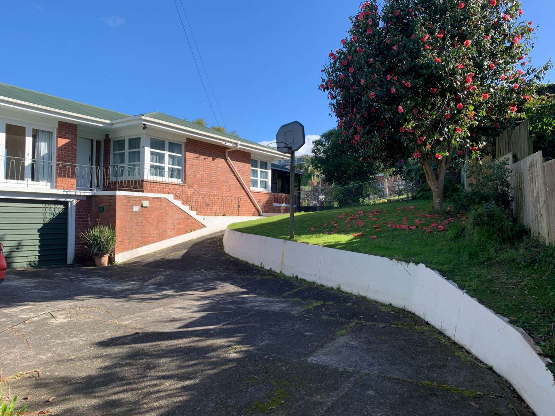 33 Herd Road Hillsborough_0