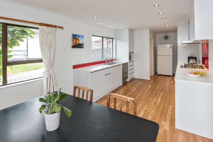 3 Amerce Place Highland Park_7