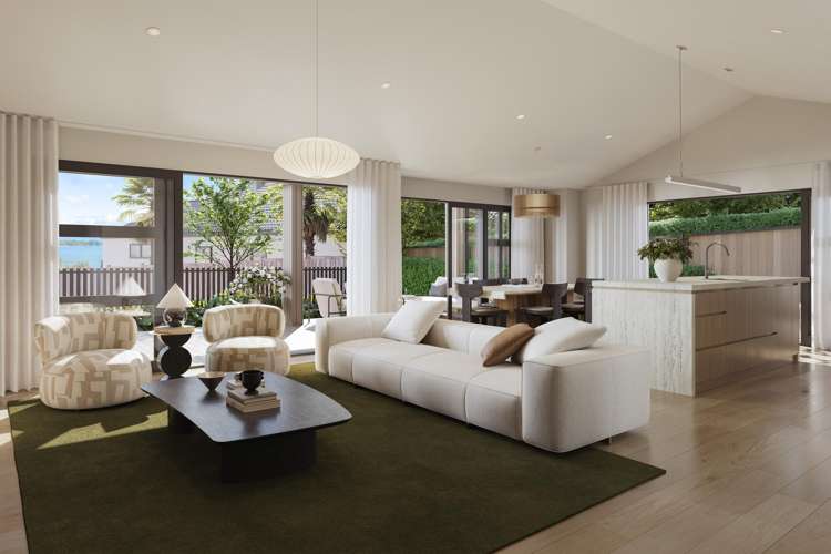 112 Hamurana Road Omokoroa_5