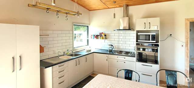 150 Stent Road Okato_1