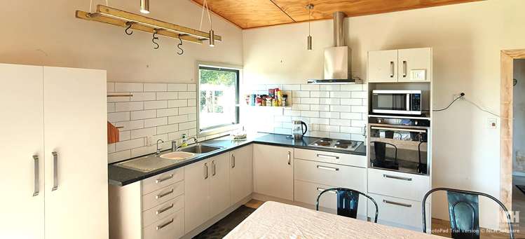 150 Stent Road Okato_1