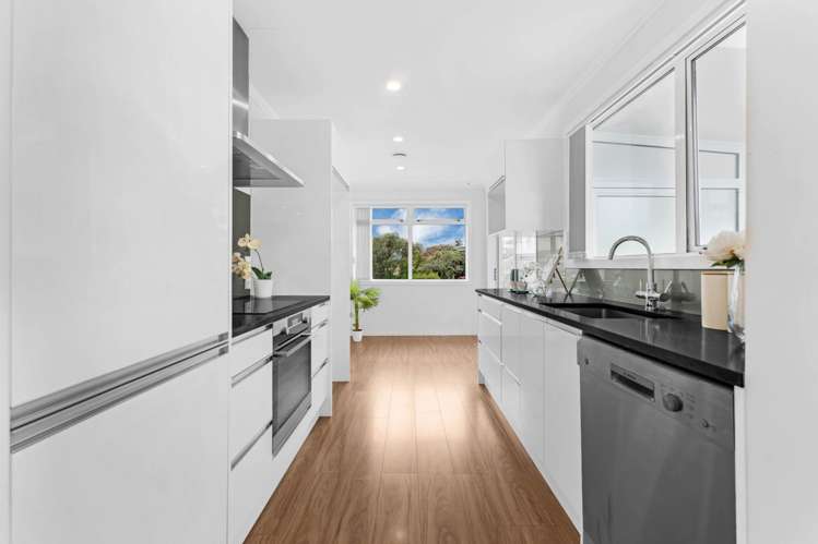 99 Sycamore Drive Sunnynook_14