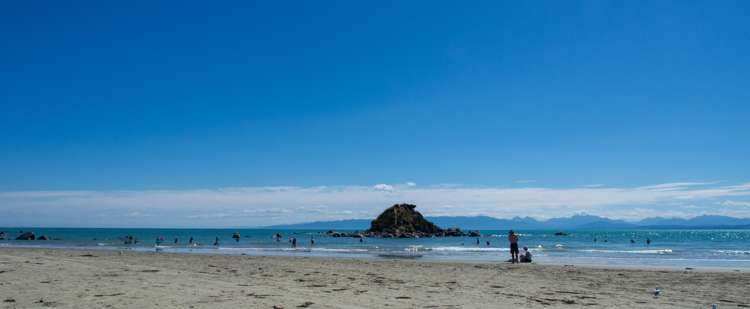 19 Monkey Island Road Orepuki_15