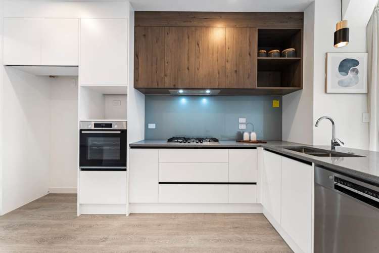 64 Tahetoka Street Westgate_7