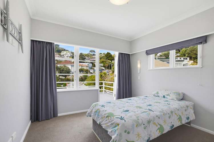 10 Ashleigh Crescent Miramar_11