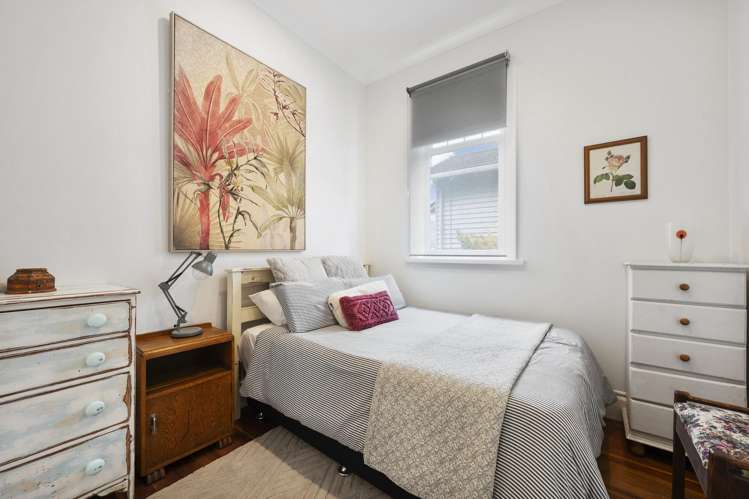 86 Moxham Avenue Hataitai_5
