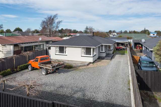 15 Woodend Road Woodend_1