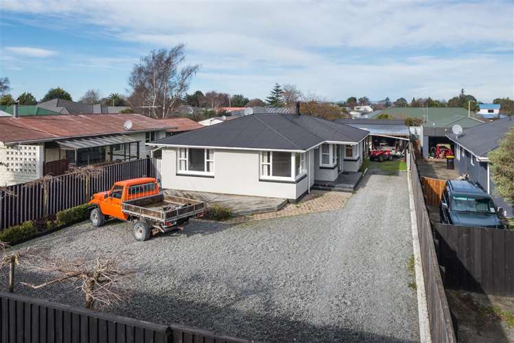 15 Woodend Road Woodend_1