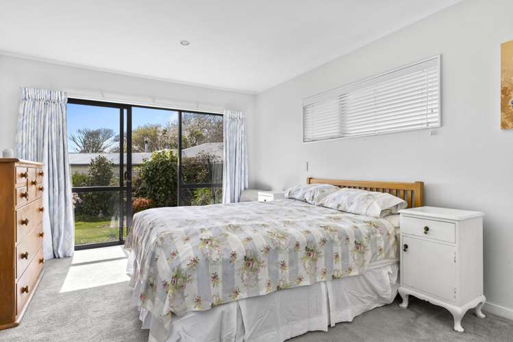 14A Ngamotu Road Hilltop_10