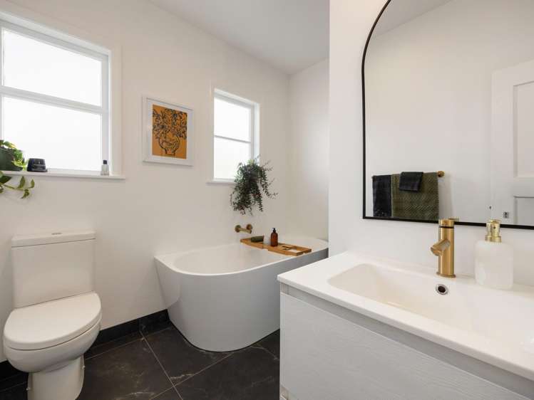 14 Bledisloe Terrace Hamilton East_15